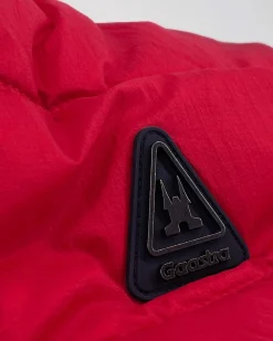 Gaastra Bodywarmers*Lightweight Bodywarmer Atlantic