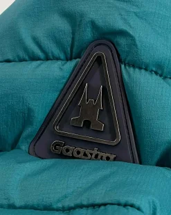 Gaastra Bodywarmers*Lightweight Bodywarmer Atlantic