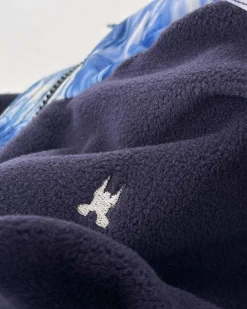 Gaastra Fleece & Softshell*Local Noon Fleece