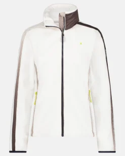 Gaastra Jassen*Local Noon Fleece