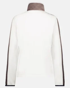 Gaastra Jassen*Local Noon Fleece