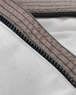 Gaastra Jassen*Local Noon Fleece