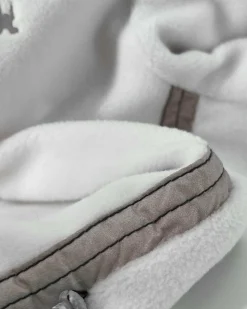 Gaastra Jassen*Local Noon Fleece