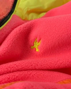 Gaastra Fleece & Softshell*Local Noon Fleece