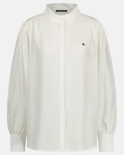 Gaastra Blouses*Losse Elegante Windy Blouse