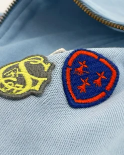 Gaastra Truien En Sweaters*Luxe Vintage Cape Farewell Sweater