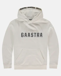 Gaastra Truien En Sweaters*Mariana Hooded Fairtrade Sweater