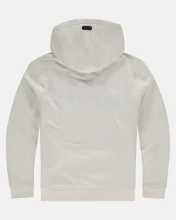 Gaastra Truien En Sweaters*Mariana Hooded Fairtrade Sweater