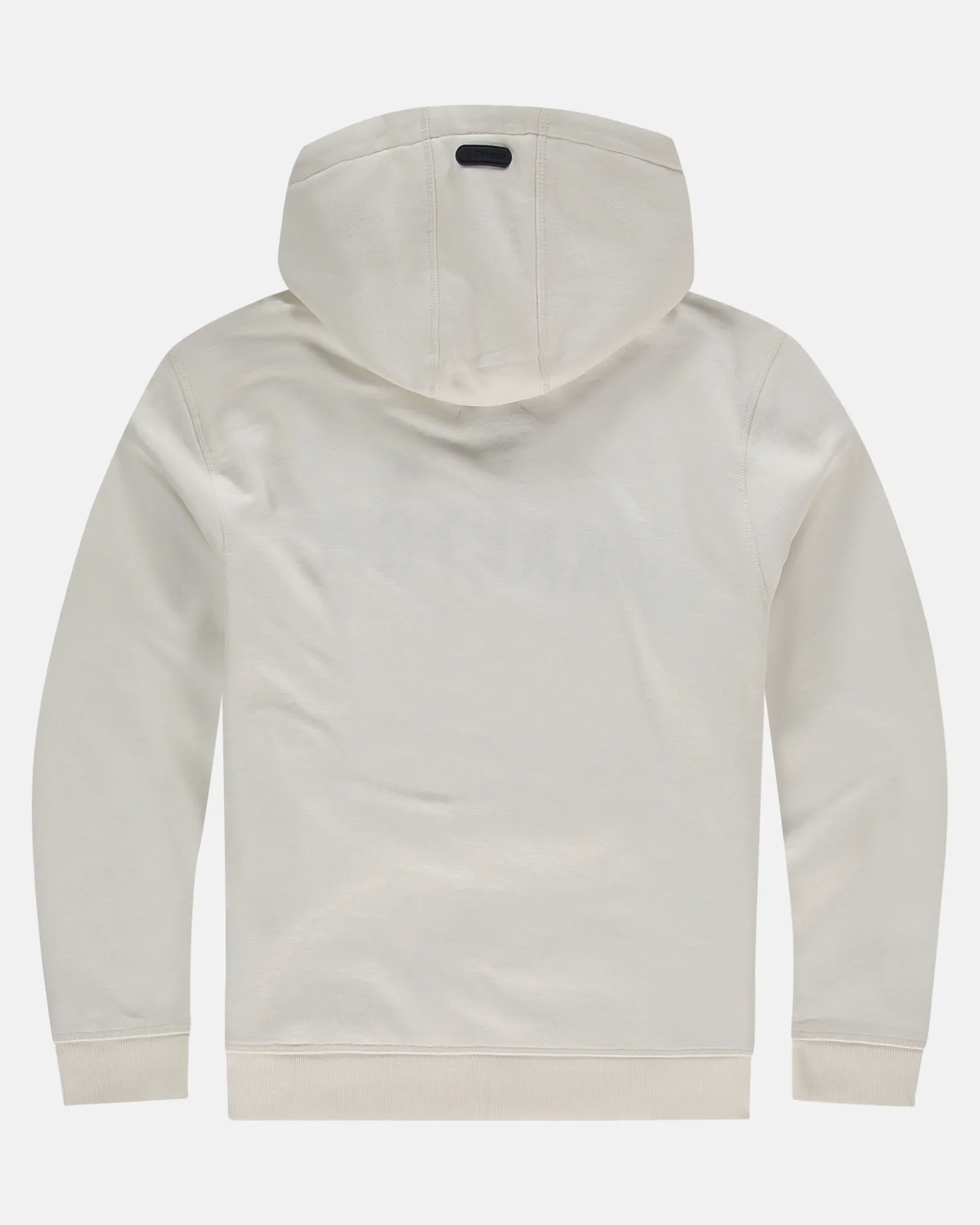 Gaastra Truien En Sweaters*Mariana Hooded Fairtrade Sweater