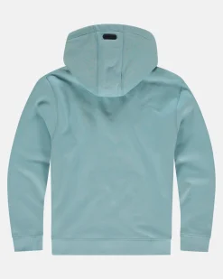 Gaastra Truien En Sweaters*Mariana Hooded Fairtrade Sweater