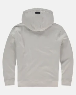 Gaastra Truien En Sweaters*Mariana Hooded Fairtrade Sweater