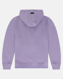 Gaastra Truien En Sweaters*Mariana Hooded Fairtrade Sweater