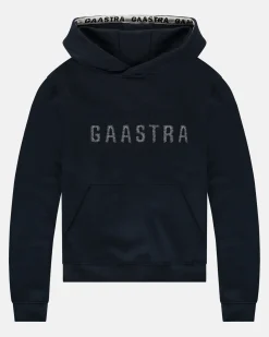 Gaastra Truien En Sweaters*Mariana Hooded Sweater