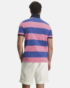 Gaastra Polo'S En T-Shirts*Mellow Polo