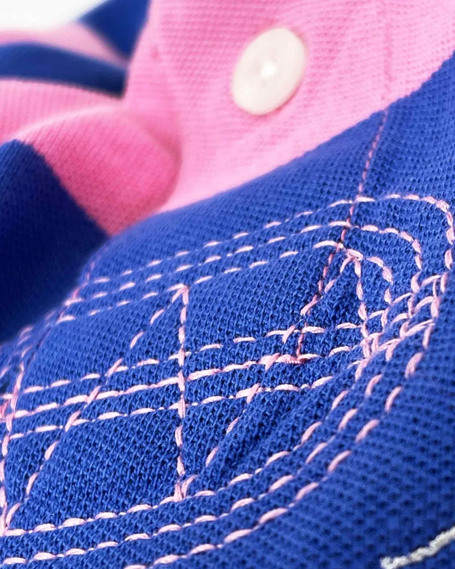 Gaastra Polo'S En T-Shirts*Mellow Polo