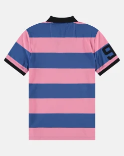 Gaastra Polo'S En T-Shirts*Mellow Polo