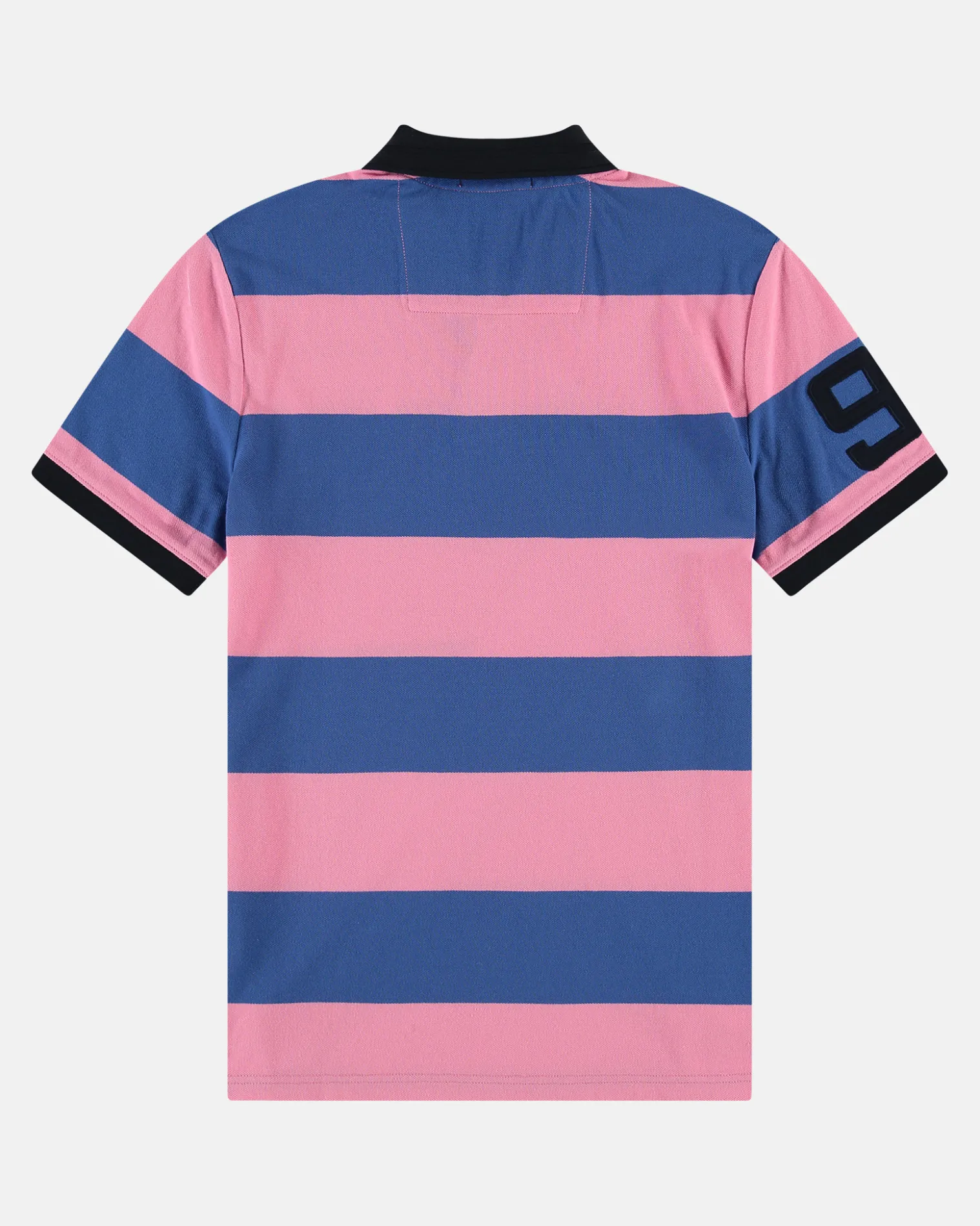 Gaastra Polo'S En T-Shirts*Mellow Polo