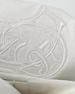 Gaastra Polo'S En T-Shirts*Monica Polo Met Geweven Kraag