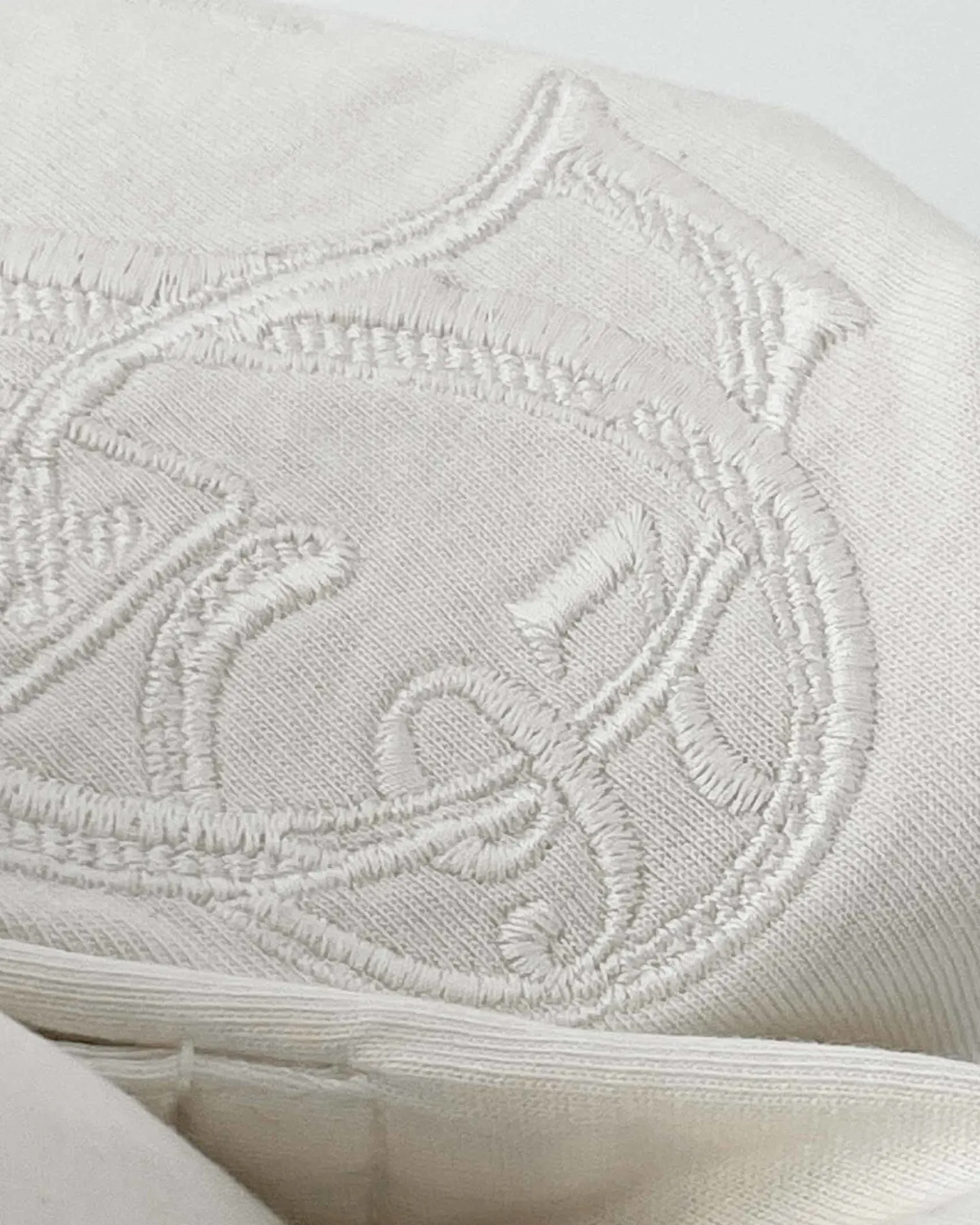 Gaastra Polo'S En T-Shirts*Monica Polo Met Geweven Kraag