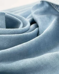 Gaastra Polo'S En T-Shirts*Monica Polo Met Geweven Kraag