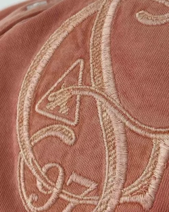 Gaastra Polo'S En T-Shirts*Monica Polo Met Geweven Kraag