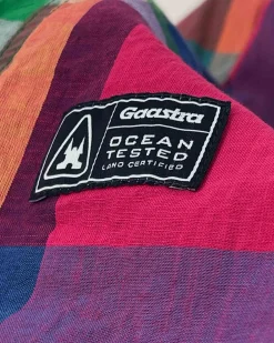 Gaastra Shirts*Multicolored Fiji Overhemd