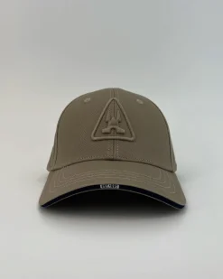 Gaastra Accessoires*Nap Pet