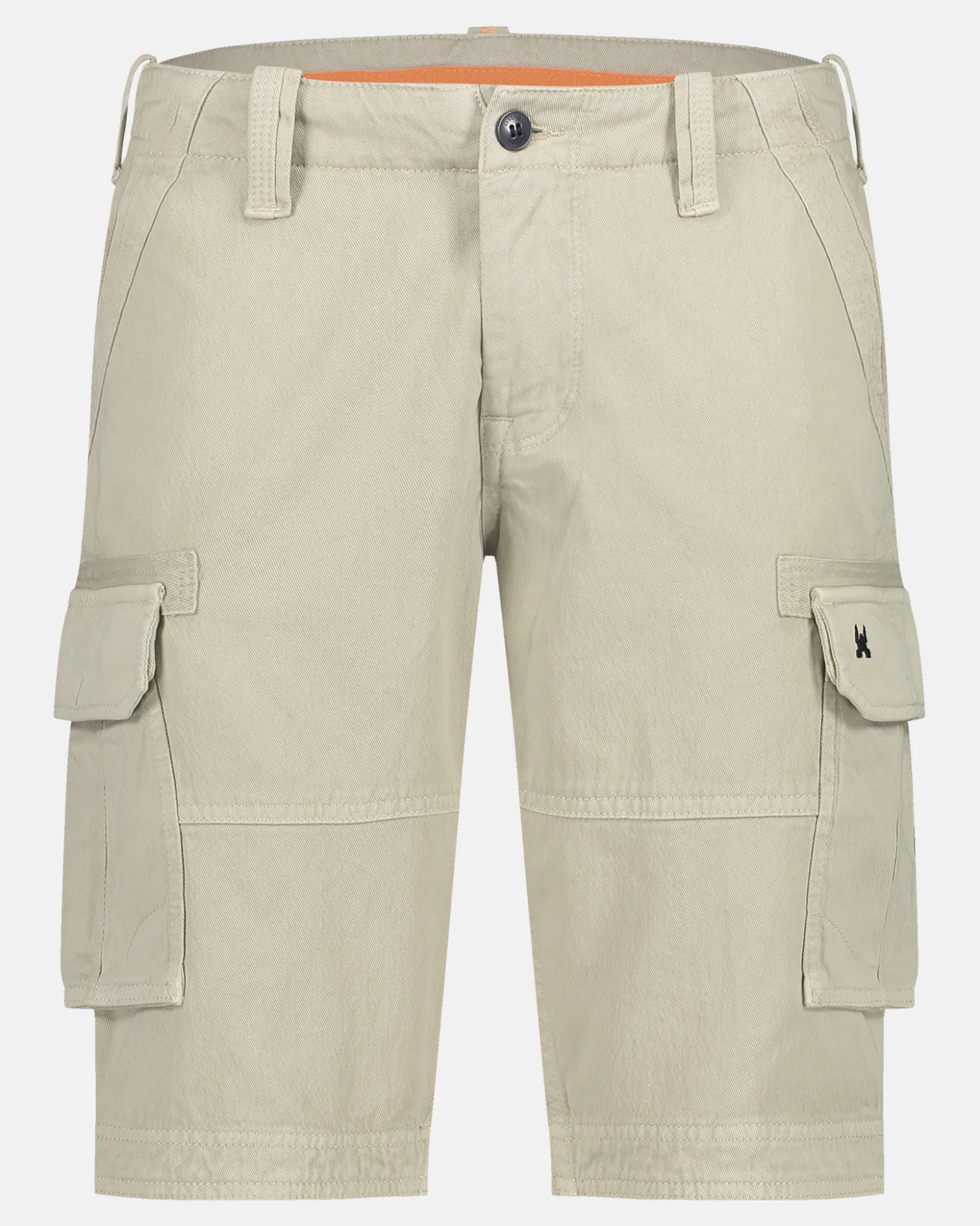 Gaastra Shorts En Broeken*Nevelle Cargo Short