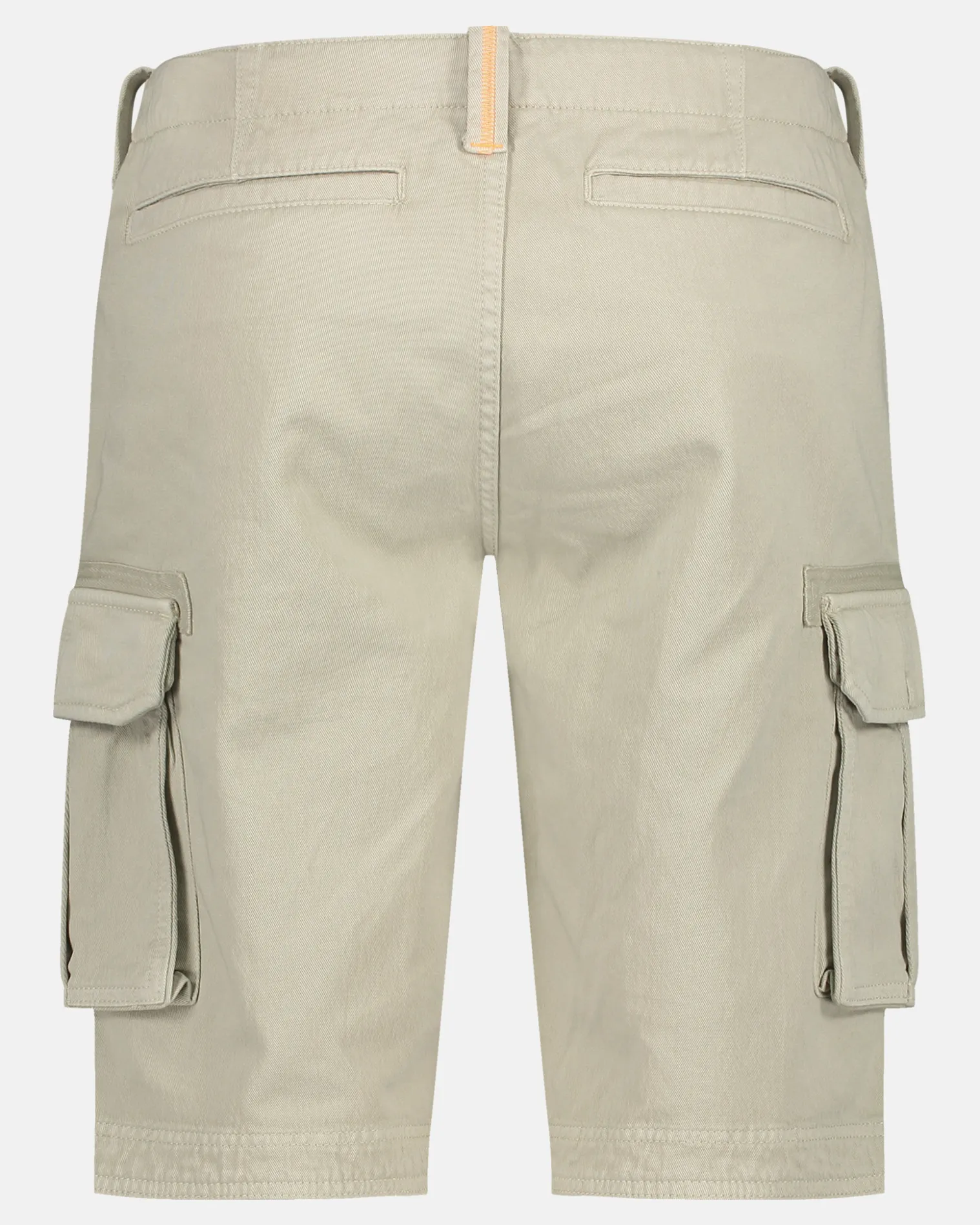 Gaastra Shorts En Broeken*Nevelle Cargo Short