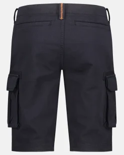 Gaastra Shorts En Broeken*Nevelle Cargo Short