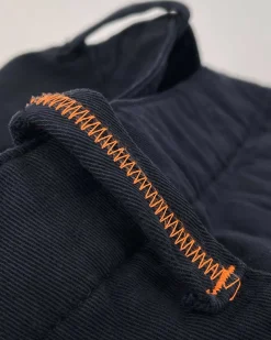 Gaastra Shorts En Broeken*Nevelle Cargo Short