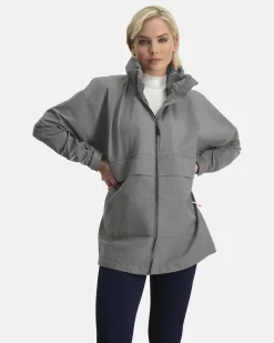 Gaastra Jassen*Oversized Thunderbolt Jacket