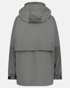 Gaastra Jassen*Oversized Thunderbolt Jacket