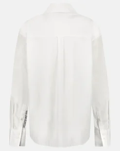 Gaastra Blouses*Paloma Boyfriend Blouse