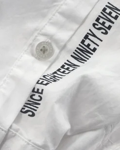 Gaastra Blouses*Paloma Boyfriend Blouse