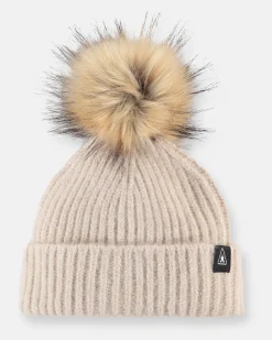 Gaastra Accessoires*Pom Beanie