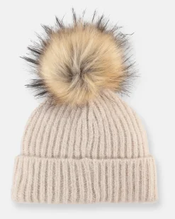 Gaastra Accessoires*Pom Beanie