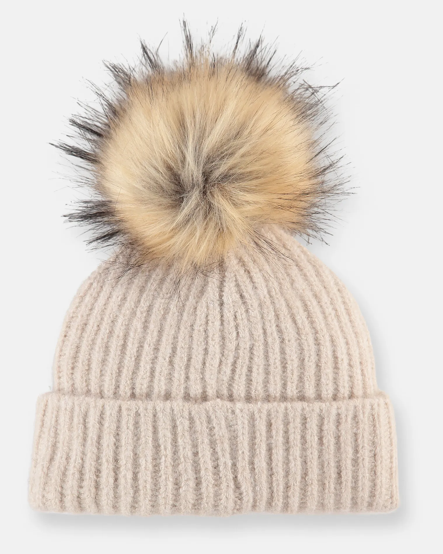 Gaastra Accessoires*Pom Beanie