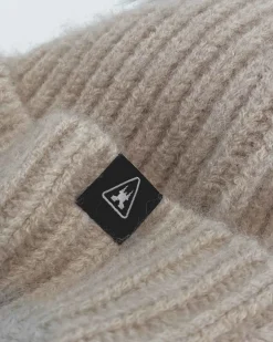 Gaastra Accessoires*Pom Beanie