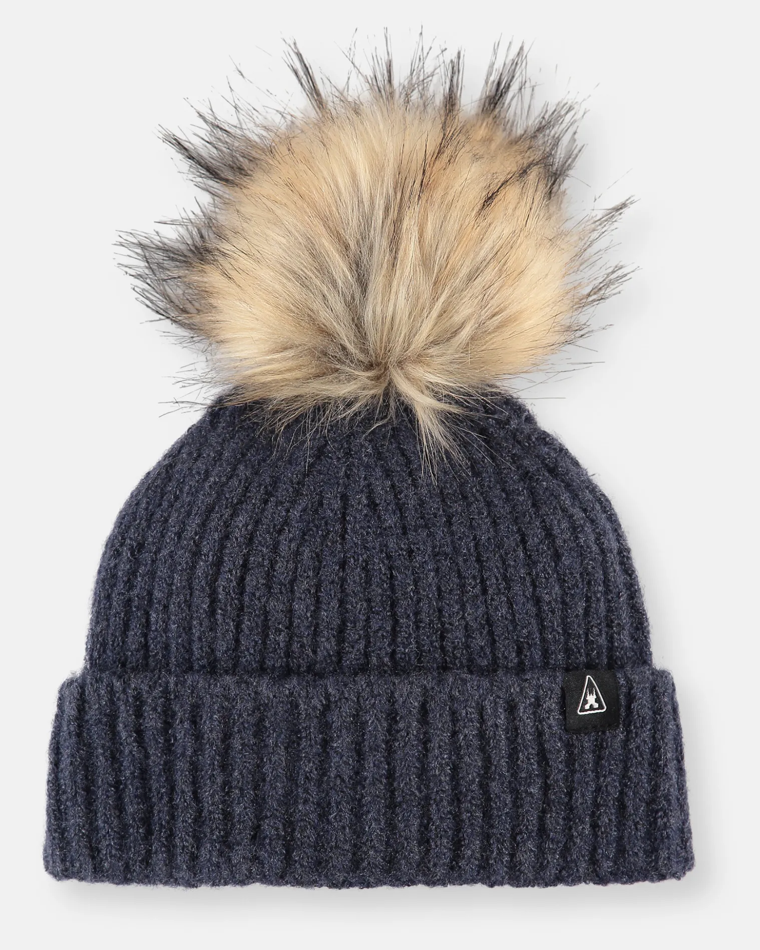 Gaastra Accessoires*Pom Beanie
