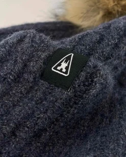 Gaastra Accessoires*Pom Beanie