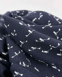 Gaastra Shorts En Broeken*Portia Flag Broek