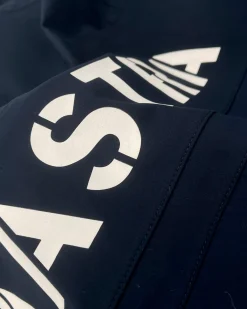 Gaastra Jassen*Prg™ 3 Layer Jacket Reefer