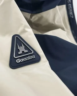 Gaastra Jassen*Pr-G™ Air Eastport Jacket