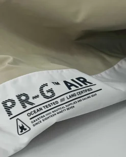 Gaastra Jassen*Pr-G™ Air Echo Bay Crew Jacket