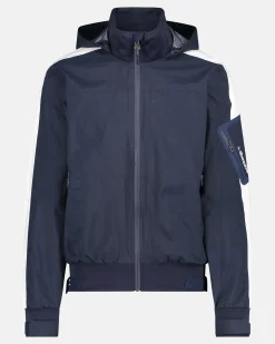 Gaastra Jassen*Pr-G™ Air Echo Bay Crew Jacket