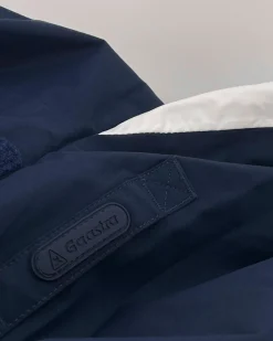 Gaastra Jassen*Pr-G™ Air Echo Bay Crew Jacket