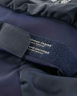 Gaastra Jassen*Pr-G™ Air Echo Bay Crew Jacket