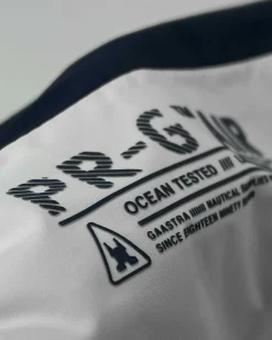 Gaastra Jassen*Pr-G™ Air Echo Bay Crew Jacket