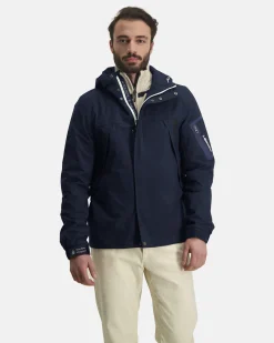 Gaastra Jassen*Pr-G™ Air Engine Jacket